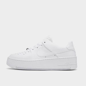 Nike Air Force 1 Sage Low